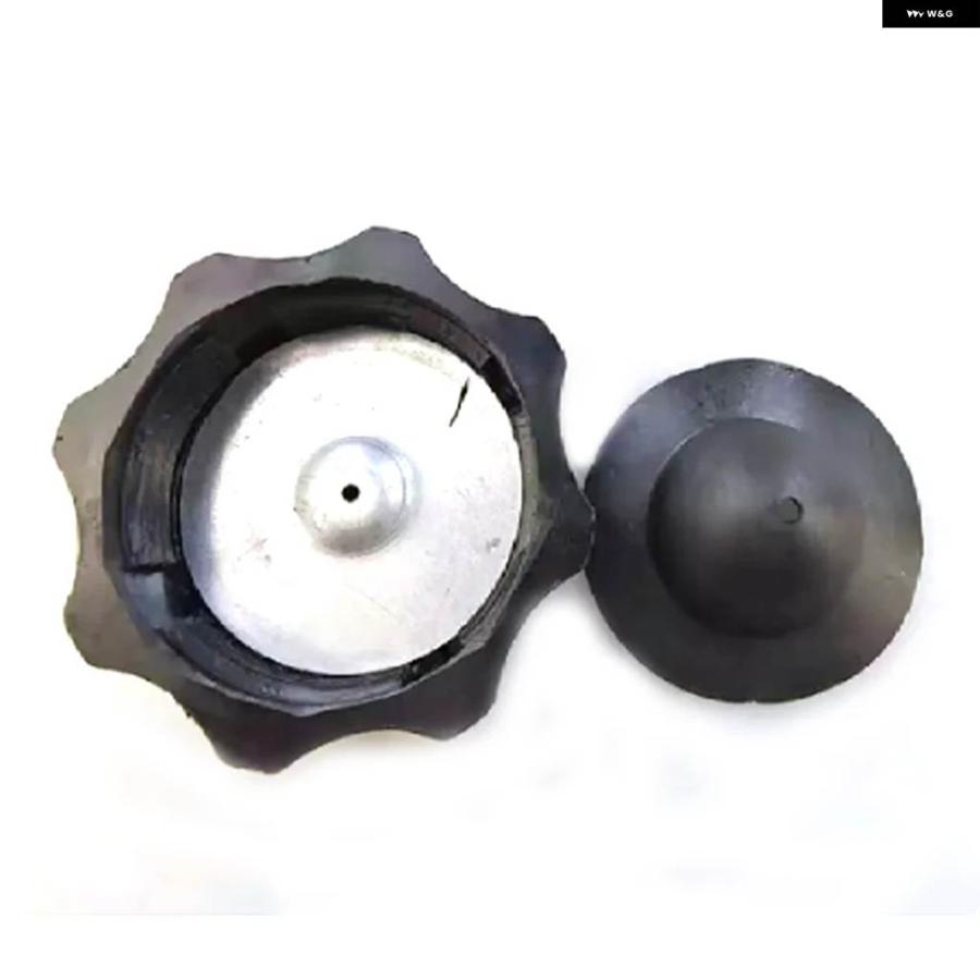 並行輸入品3C451-04292，3C45104292，燃料キャップ クボタ M7040，M8540，M5640，M6040， | ブランド登録なし | 04