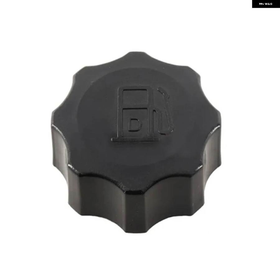 並行輸入品3C451-04292，3C45104292，燃料キャップ クボタ M7040，M8540，M5640，M6040， | ブランド登録なし | 05