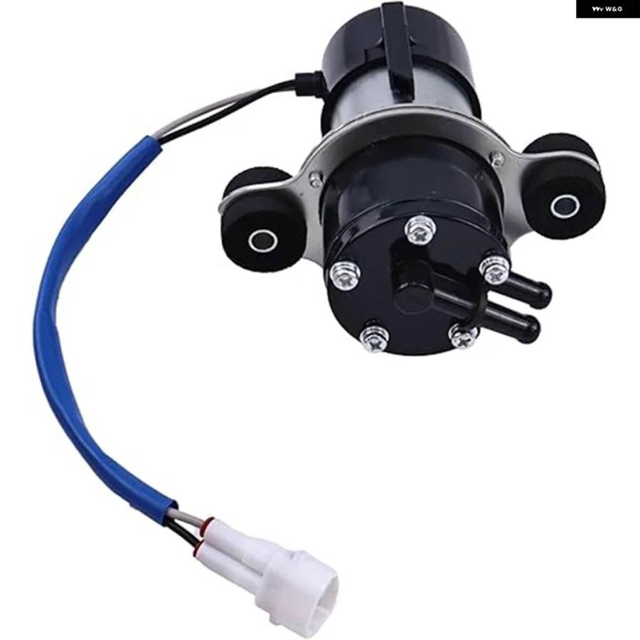 並行輸入品電動燃料 ポンプ 15100-70D00 15100-70DV0 互換 スズキ