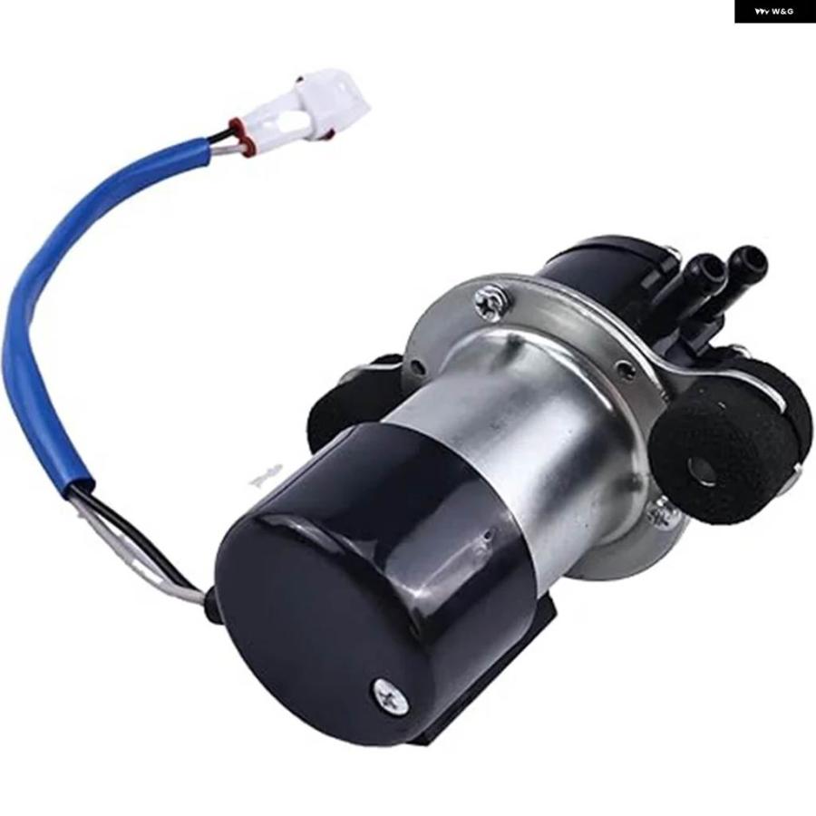 並行輸入品電動燃料 ポンプ 15100-70D00 15100-70DV0 互換 スズキ