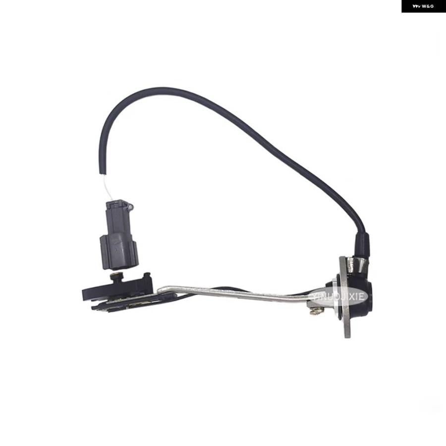 並行輸入品掘削機アクセサリー 7861-92-4210 7861924210 オイルパンレベルセンサー コマツPC 40-7PC 30-7PC 35-7PC 240LC-8PC 200LC-8PC 40R-8 | ブランド登録なし | 02