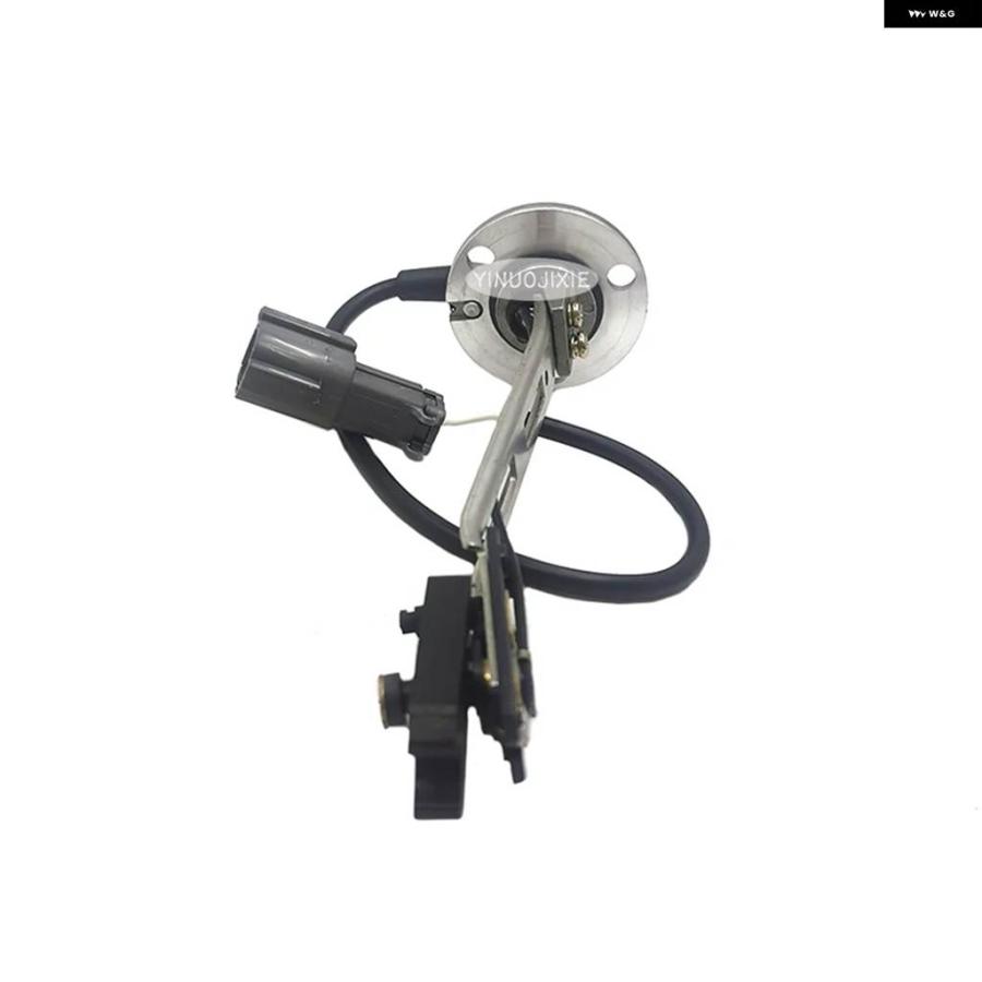 並行輸入品掘削機アクセサリー 7861-92-4210 7861924210 オイルパンレベルセンサー コマツPC 40-7PC 30-7PC 35-7PC 240LC-8PC 200LC-8PC 40R-8 | ブランド登録なし | 03