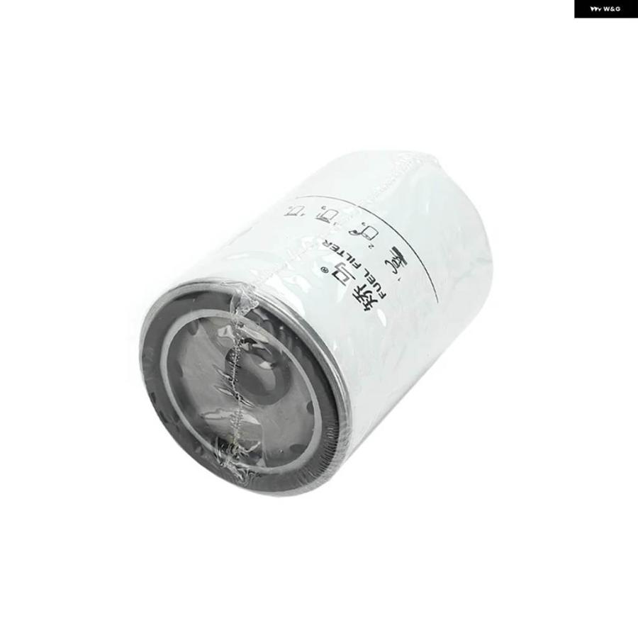 並行輸入品6732-71-6112 6732-71-6111 6732-71-6110 ディーゼル フィルター LONGGONG LG6365H ケース CX240 コマツPC 75UU-3PC 100N-6 掘削機部品 | ブランド登録なし | 02