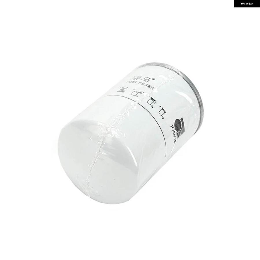 並行輸入品6732-71-6112 6732-71-6111 6732-71-6110 ディーゼル フィルター LONGGONG LG6365H ケース CX240 コマツPC 75UU-3PC 100N-6 掘削機部品 | ブランド登録なし | 03