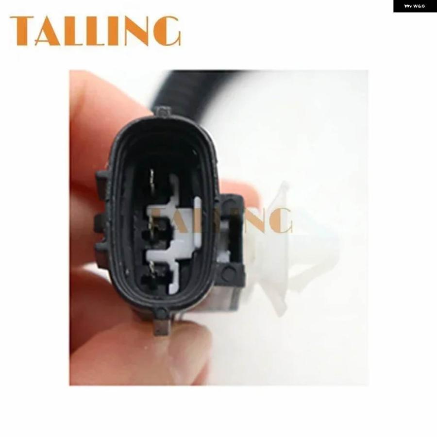 並行輸入品89458-30010 燃料レール圧力センサー レクサス GS300 GS350 GS450H IS250 IS350 2005-2007 89458-30011 8945830010 8945830011 | ブランド登録なし | 05