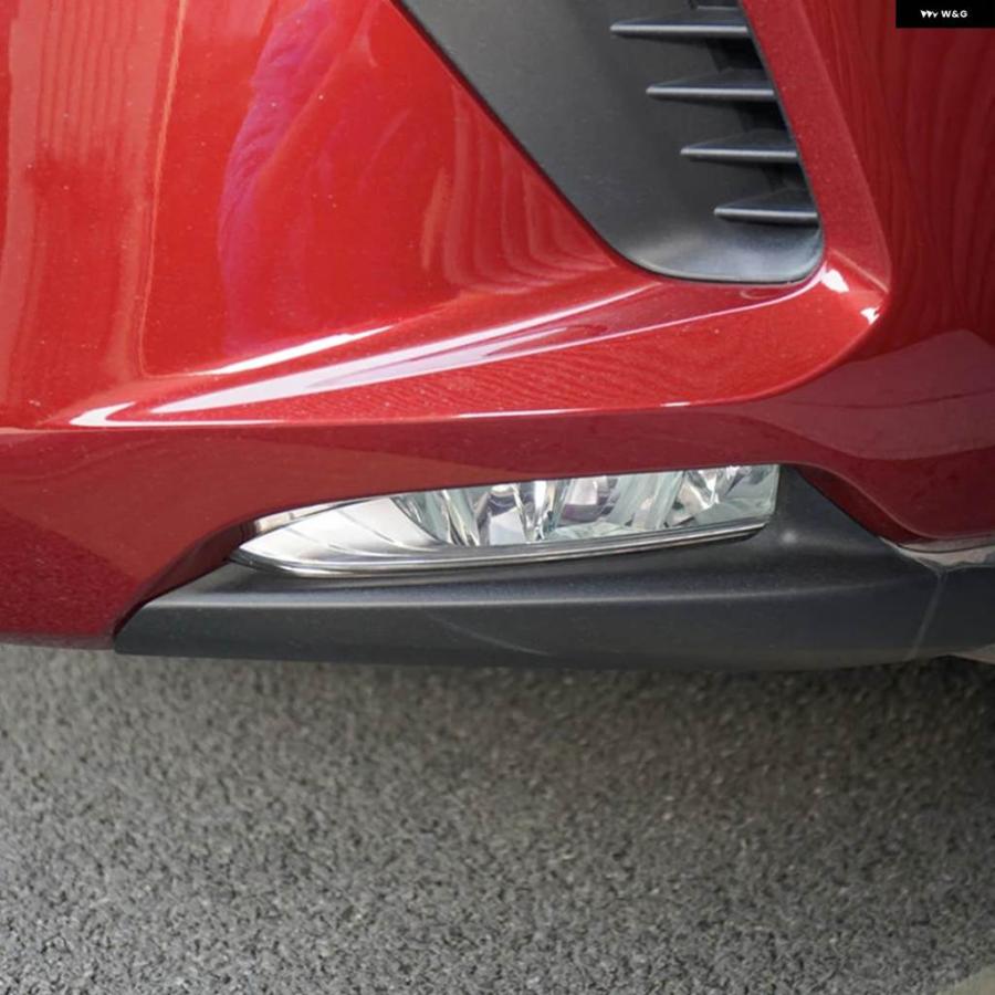 並行輸入品レクサス NX200T NX300 2015 2016 2017 車用 フロント バンパー LED デイタイム ランニングライト フォグランプ シグナルランプ アセンブリ | ブランド登録なし | 03