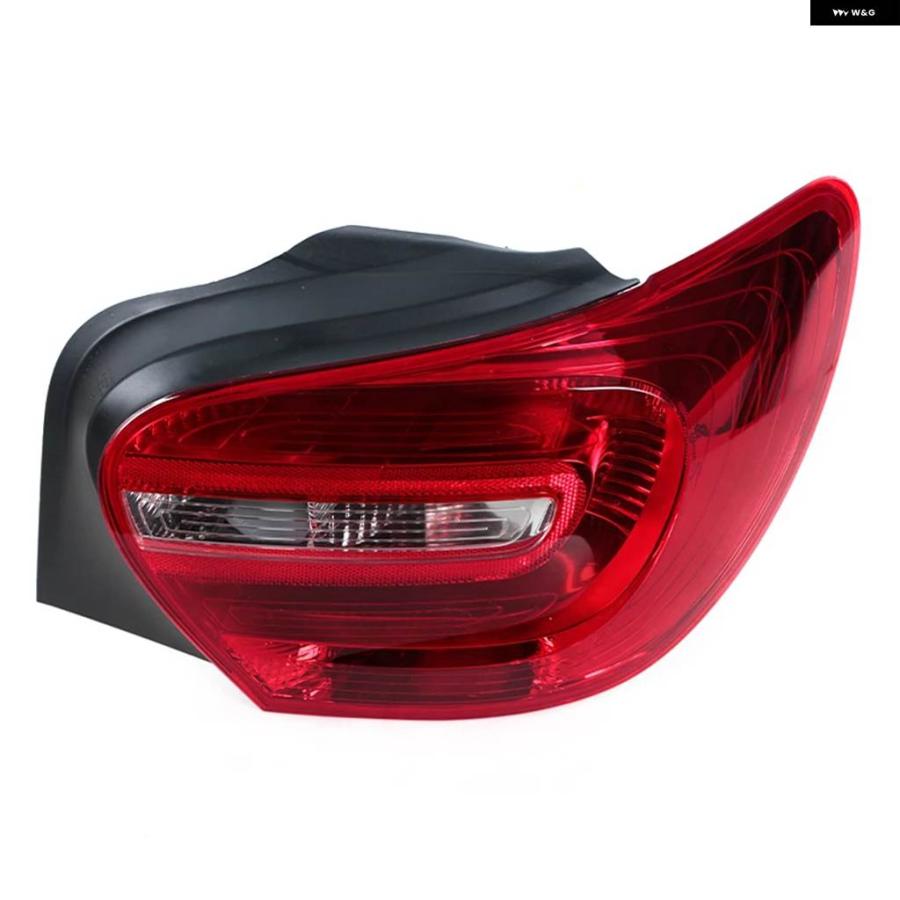 並行輸入品メルセデス ベンツ W176 A クラス A160 A180 A200 A220 2013