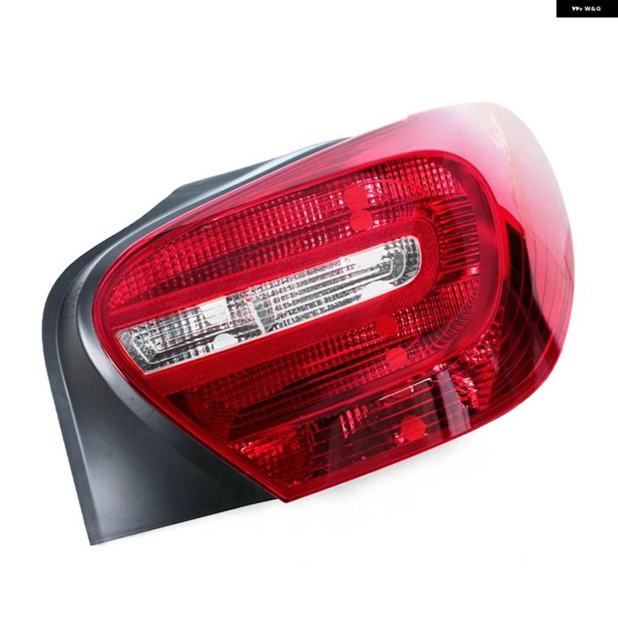 並行輸入品メルセデス ベンツ W176 A クラス A160 A180 A200 A220 2013