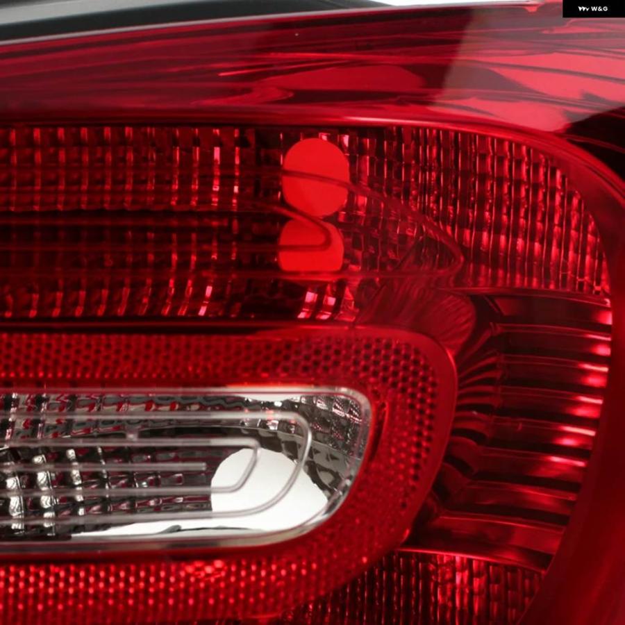 並行輸入品メルセデス ベンツ W176 A クラス A160 A180 A200 A220 2013