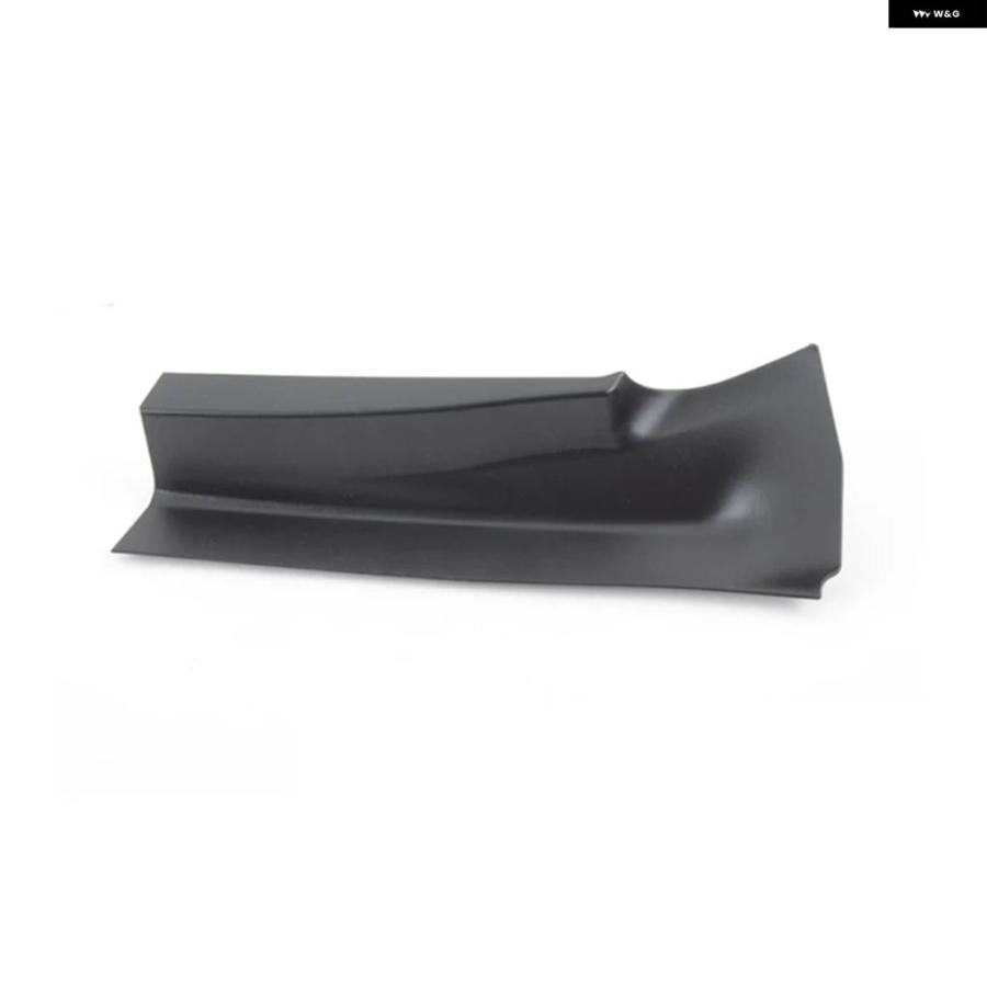 並行輸入品BMW X3 F25 2011-17 車用 リア テールライト カバー トリム 63217263604 63217263603 カーアクセサリー | ブランド登録なし | 04