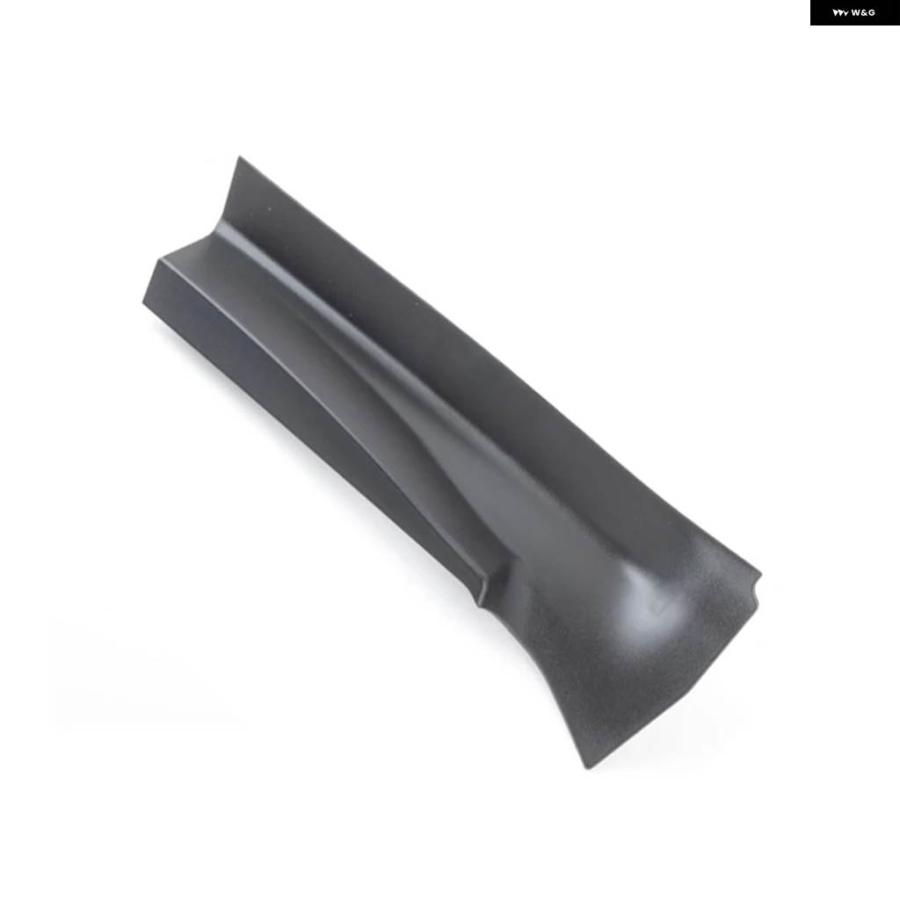 並行輸入品BMW X3 F25 2011-17 車用 リア テールライト カバー トリム 63217263604 63217263603 カーアクセサリー | ブランド登録なし | 05