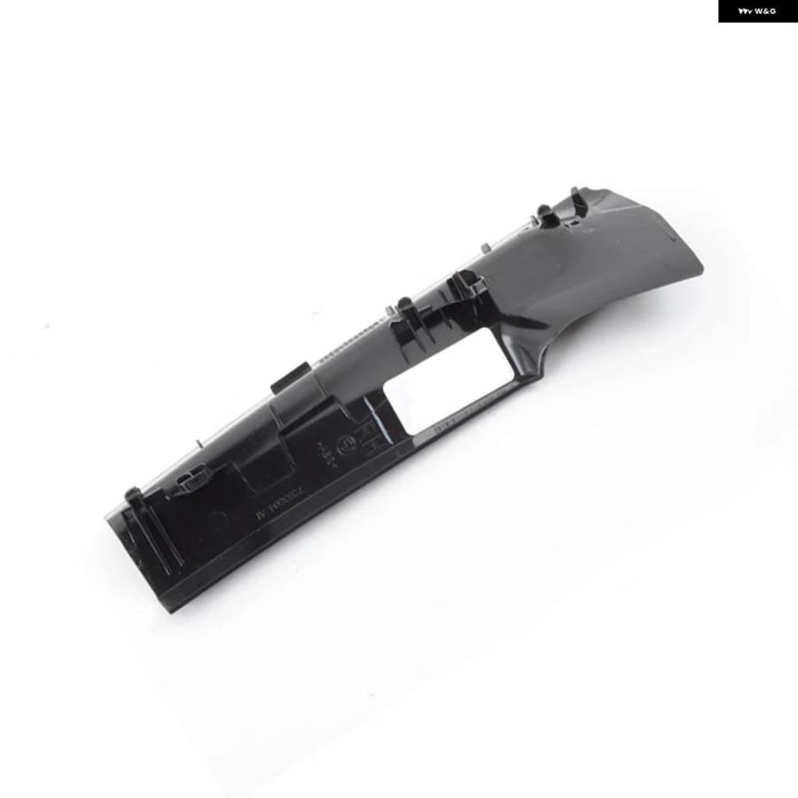 並行輸入品BMW X3 F25 2011-17 車用 リア テールライト カバー トリム 63217263604 63217263603 カーアクセサリー | ブランド登録なし | 07