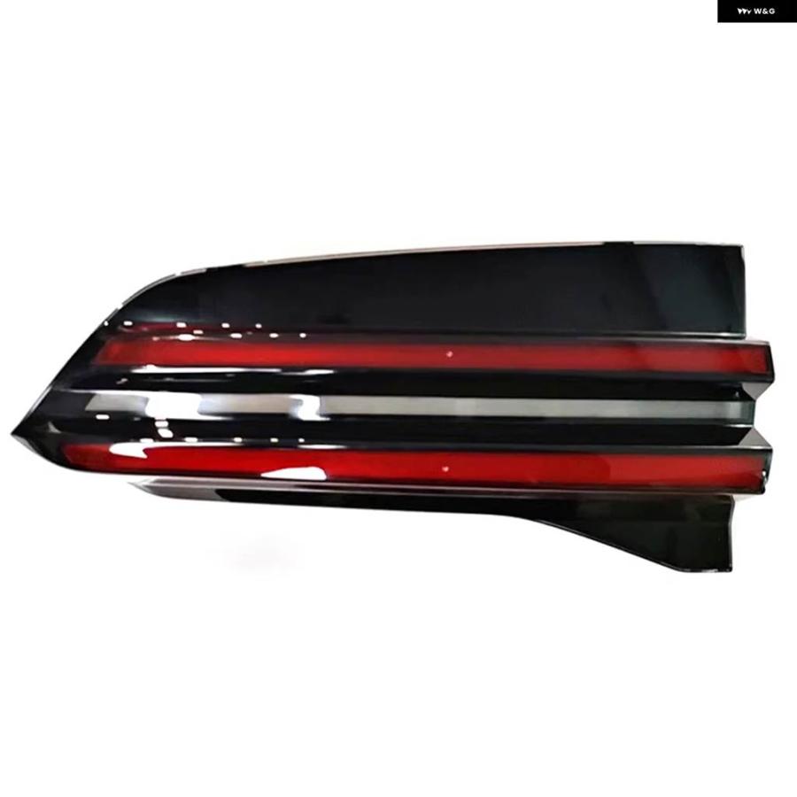 並行輸入品テールライト BMW X5 E70 2023 2024 LEDリアライト ドライビングランプ リバースランプ ブレーキランプ リア フォグランプ ウィンカーランプ | ブランド登録なし | 07