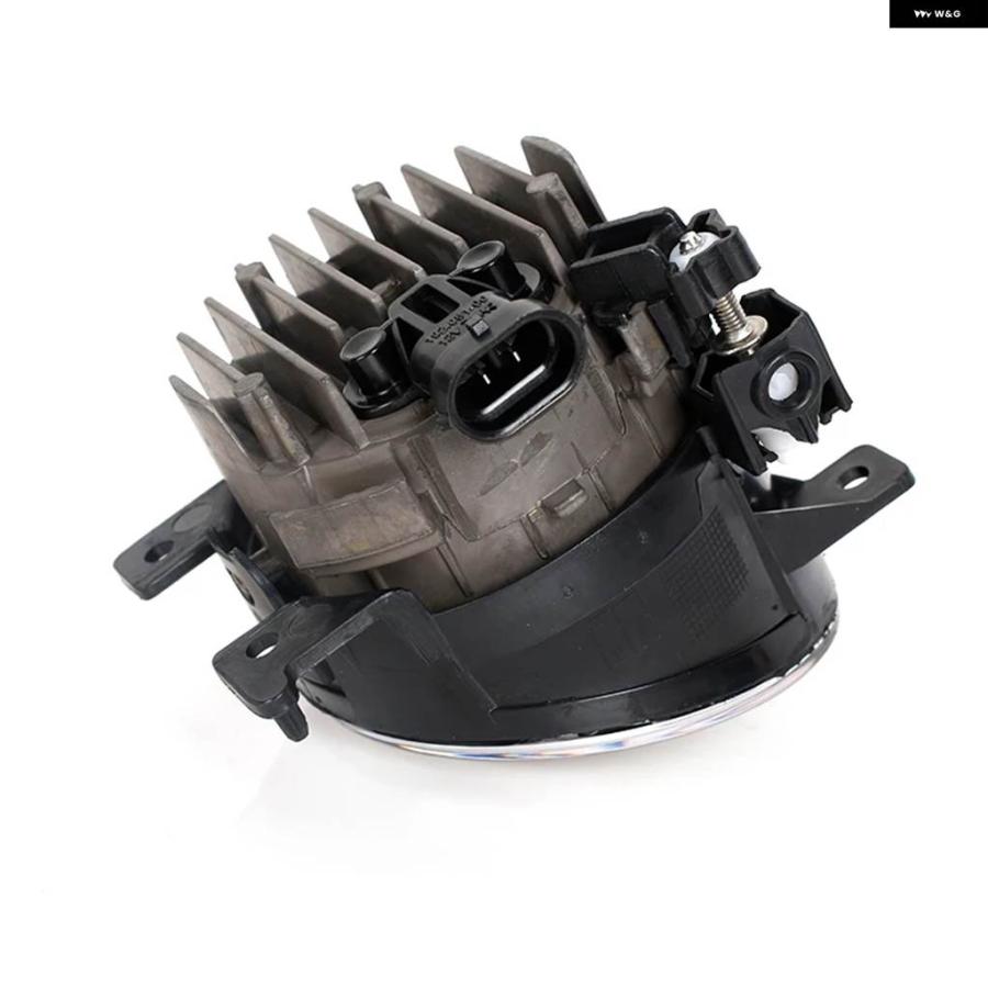 並行輸入品インフィニティ 2014-18 Q50 2015-17 QX60 QX80 2015 Q70/Q70L/Q70 LED フォグランプ ヘッドライト ランプ アセンブリ 261504GA0A 261554GA0A | ブランド登録なし | 08