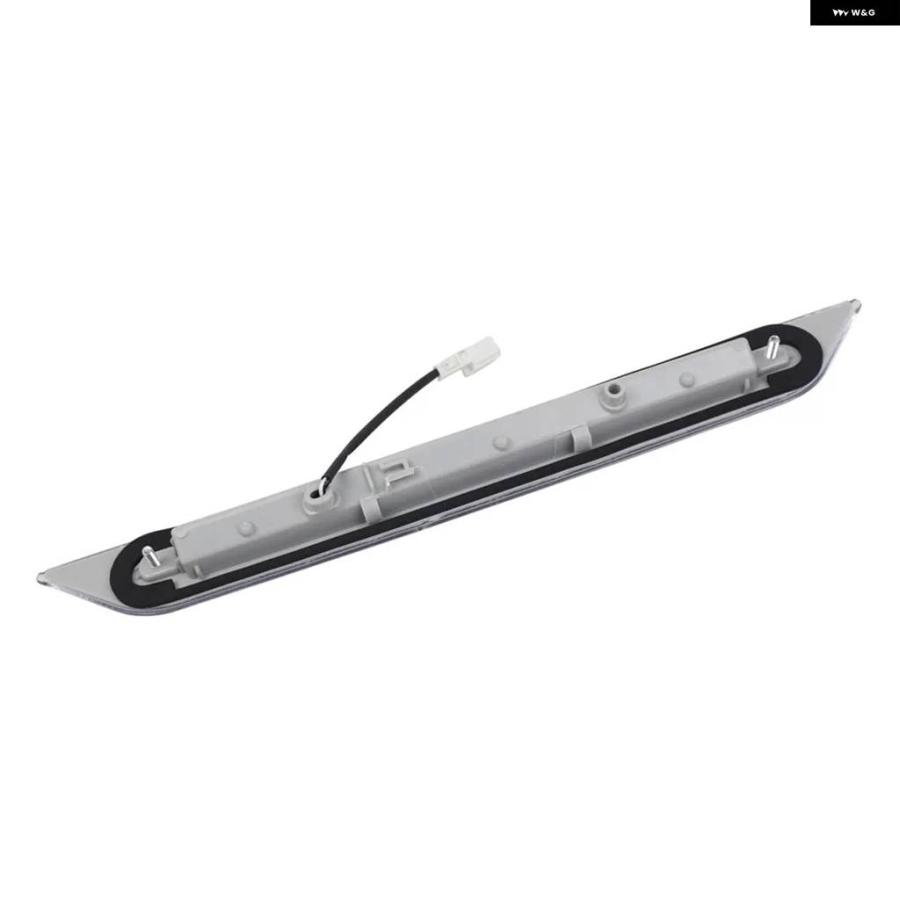 並行輸入品26590-JG00F 車用ハイ マウント リアサード ブレーキライト ストップランプ 日産 X-TRAIL T31 XTRAIL 2008-13 | ブランド登録なし | 05