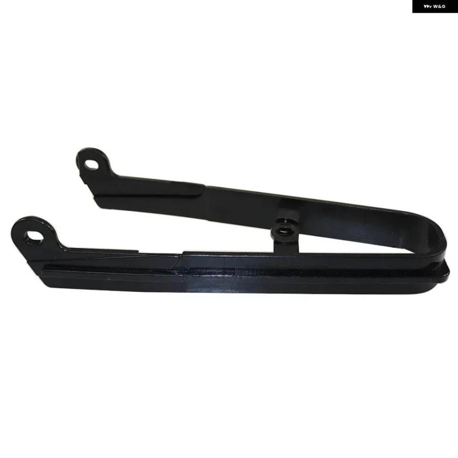並行輸入品リア スイングアーム チェーン ガイド スライダー ガードプロテクション ホンダ CBR600RR 2007-2024 2008 - 14 2021 - 23の画像