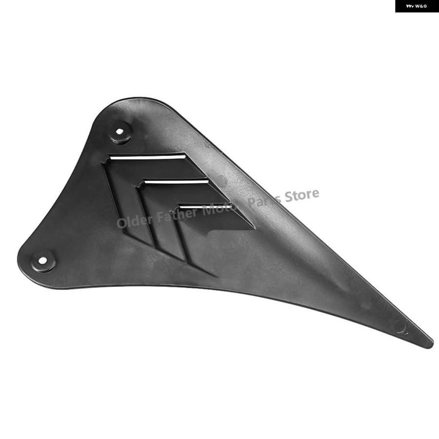 並行輸入品オートバイ マフラー 火傷防止 ハーレー スポーツスター S 1250 RH1250 リア プロテクター ヒートシールド カバーの画像