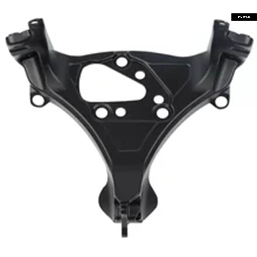 並行輸入品オートバイ フロント ヘッドライト ヘッドランプ アセンブリ ホンダ CBR1000RR 2008-2011_7