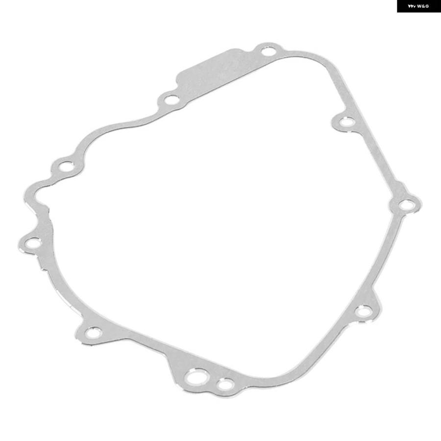 ブランド登録なし - 並行輸入品自動二輪車 ステーターコイル マグネト 発電機 ホンダ CBR900RR 2000-2001