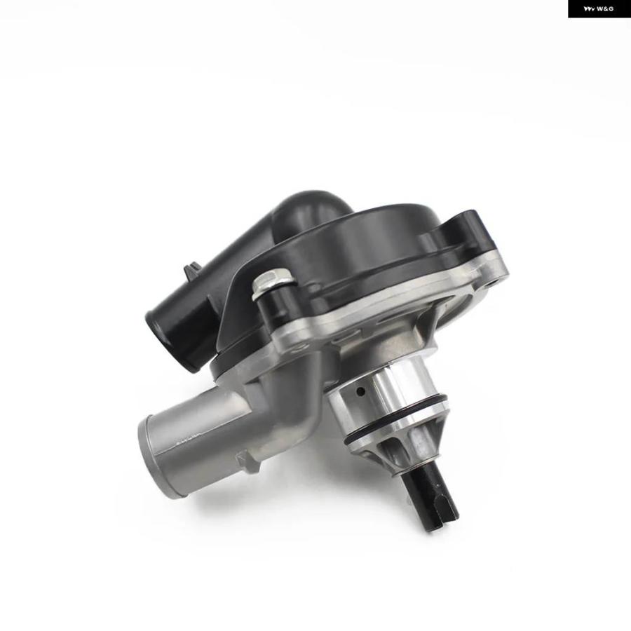 並行輸入品スズキ バイク クーラントウォーター ポンプ ASYキット GSR600 GSR750 2006 2019 01H10 000 17400 01H11 000_1