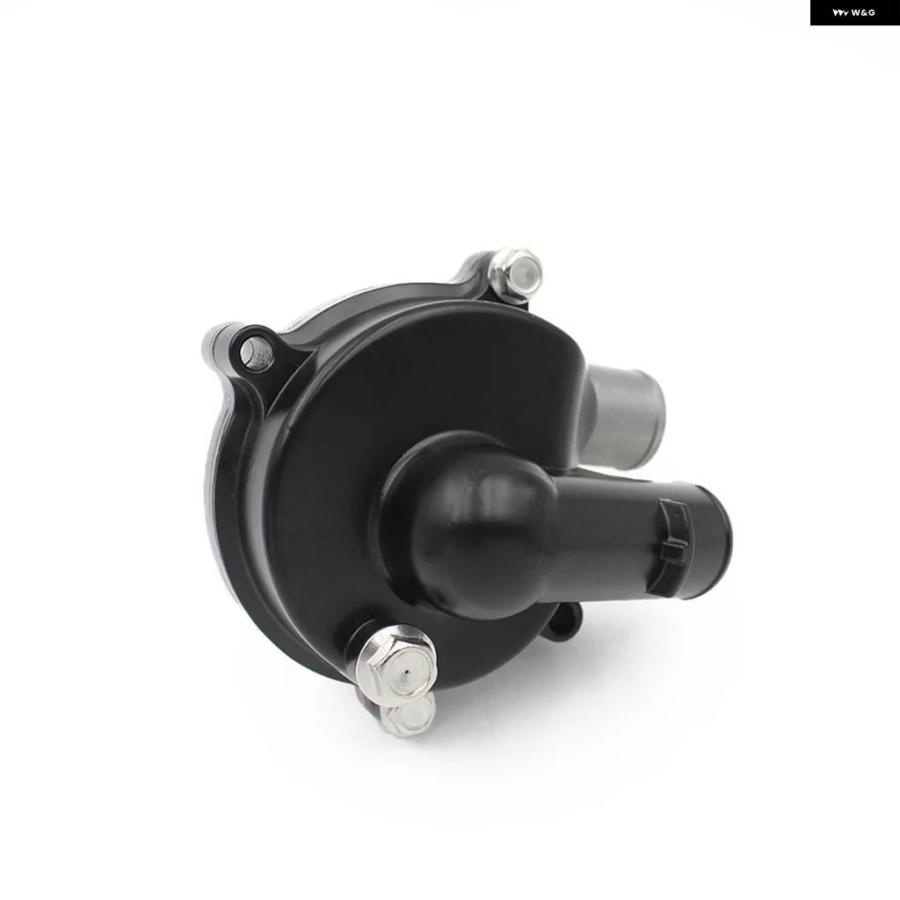 並行輸入品スズキ バイク クーラントウォーター ポンプ ASYキット GSR600 GSR750 2006 2019 01H10 000 17400 01H11 000_2