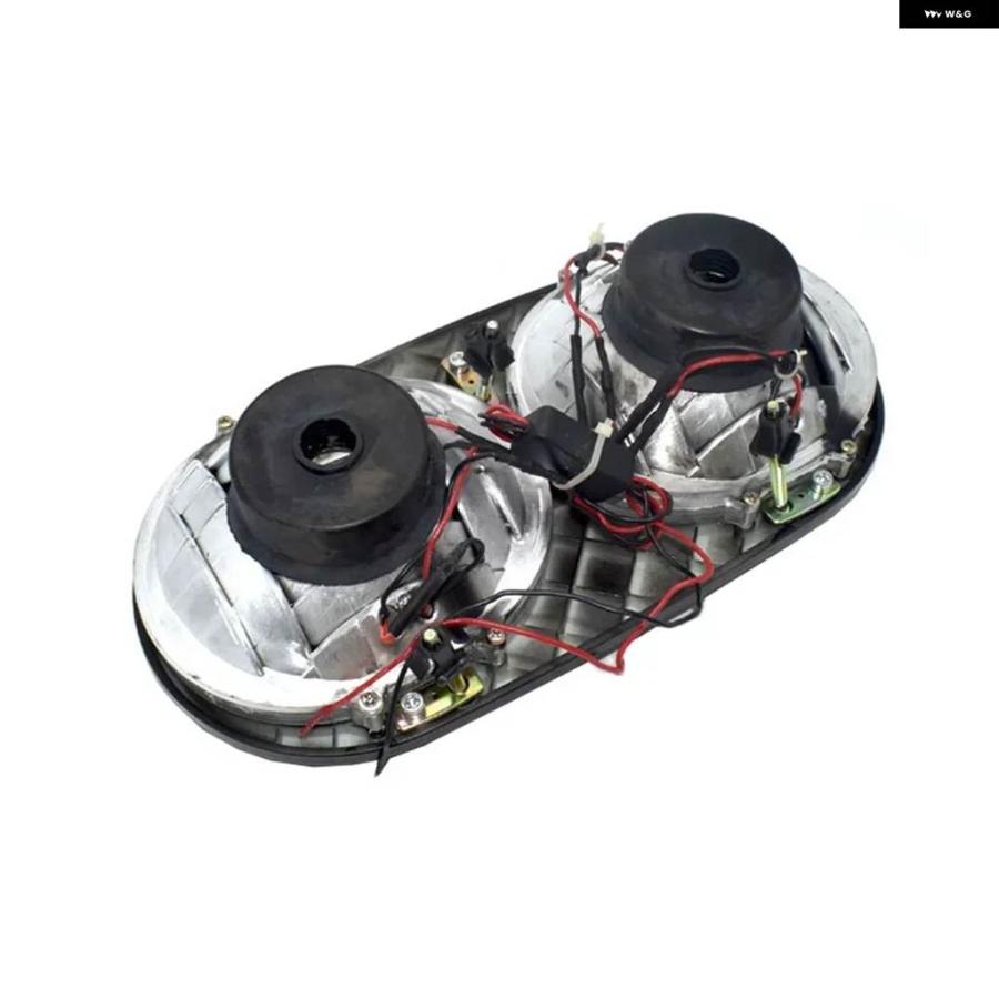 並行輸入品 オートバイ フロント ヘッドライト ヘッドランプ アセンブリ ハーレー ロードグライド FLTRX カスタム FLTRXSE2 ウルトラ フルの画像