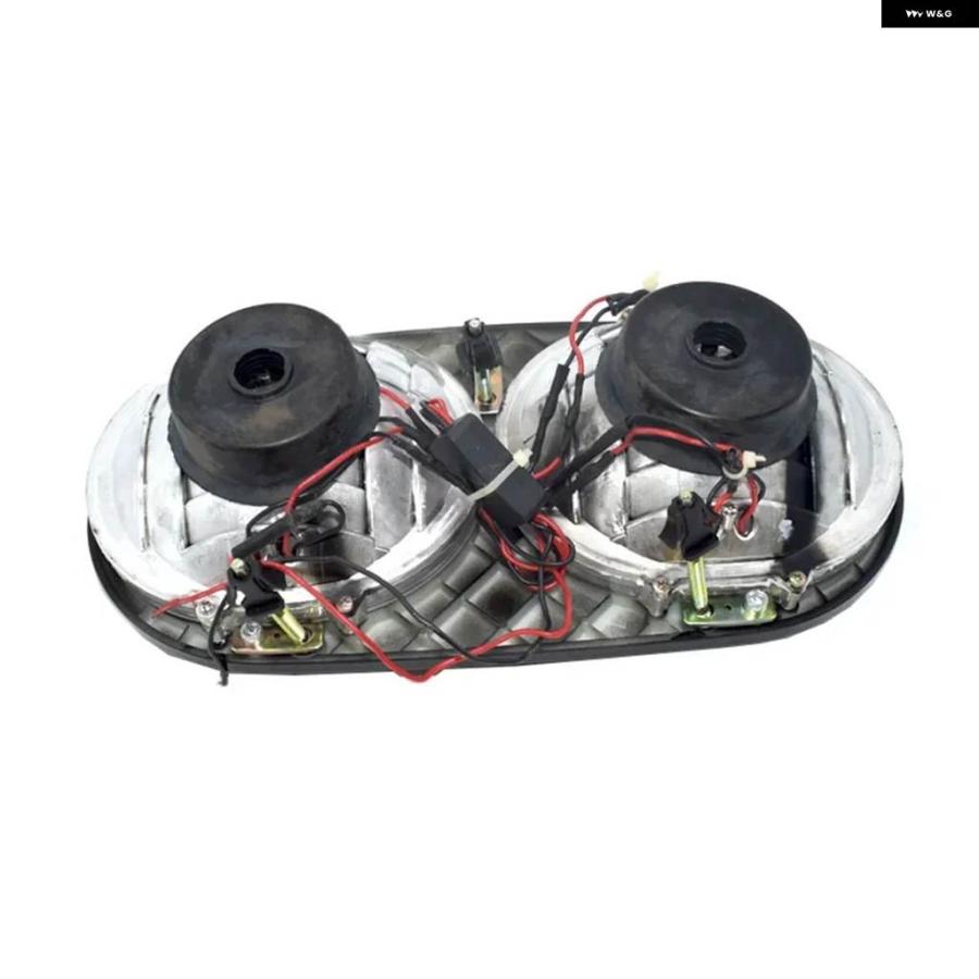 並行輸入品 オートバイ フロント ヘッドライト ヘッドランプ アセンブリ ハーレー ロードグライド FLTRX カスタム FLTRXSE2 ウルトラ フルの画像