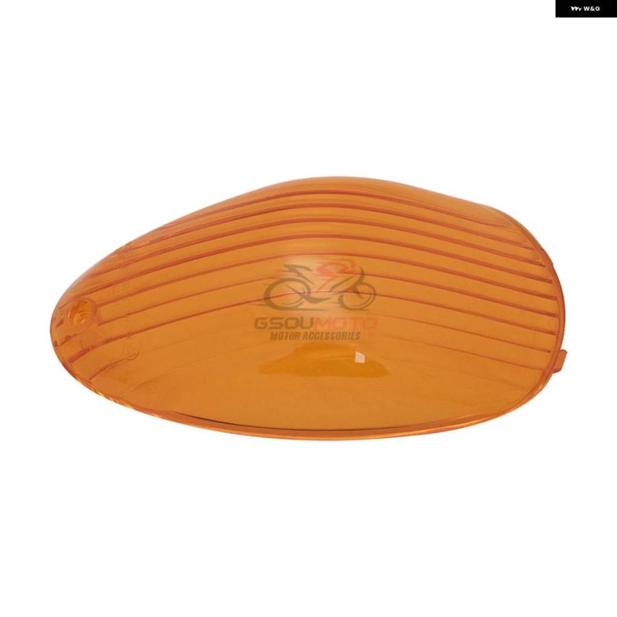 並行輸入品 カワサキ バルカン 1600 ミーンストリーク 2004-2008 1500 02-03 バルカン 900 VN900 クラシック /LT/ カスタム 06-2023 モトブの画像