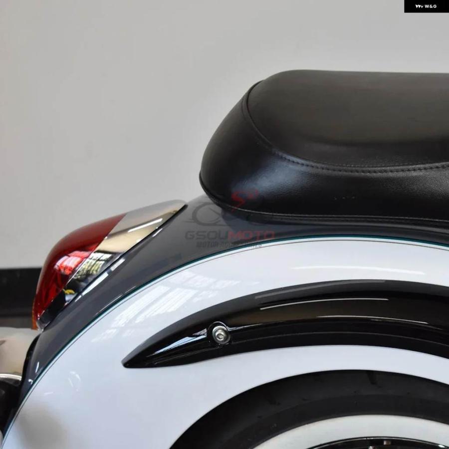 並行輸入品 カワサキ バルカン 1600 ミーンストリーク 2004-2008 1500 02-03 バルカン 900 VN900 クラシック /LT/ カスタム 06-2023 モトブの画像