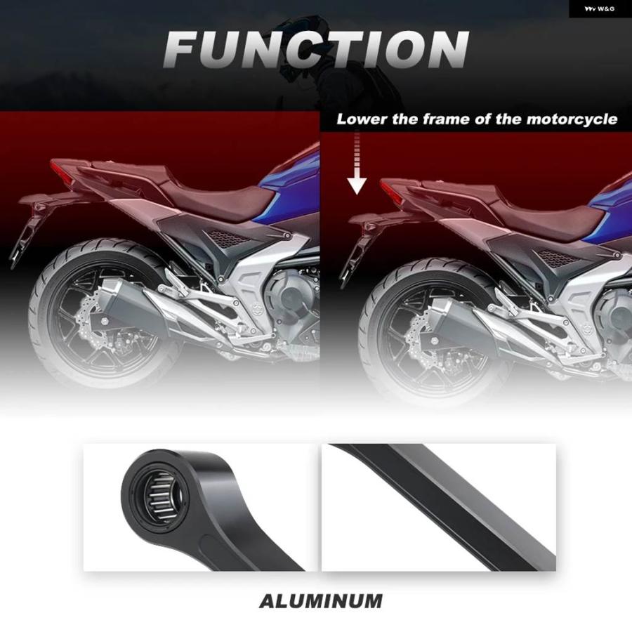 並行輸入品 ヤマハ MT09SP トレーサー 9 GT 2021-2025 XSR900 2022 YZF