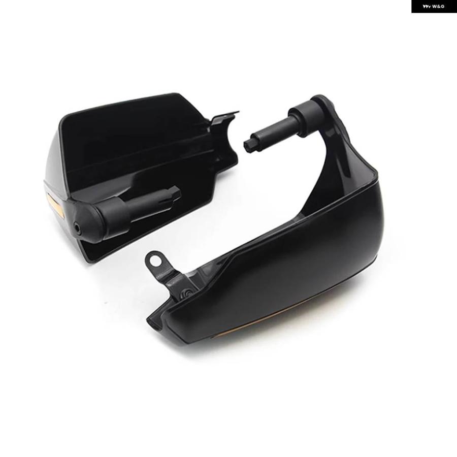 並行輸入品 ベネリ レオンチーノ 500 250 800 レオニネックス 500 BJ BJ500 BJ250 バイク ハンドガード カバー シールド ハンドガード ハンの画像