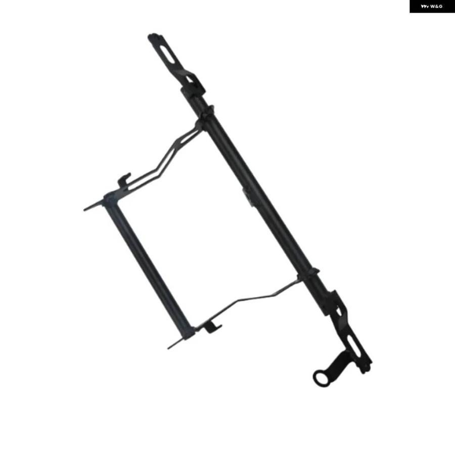 並行輸入品 ヤマハ 2012-2016 T-MAX530 72142-59C2142K00 オートバイ ウォータータンク サポート ブラケット_3