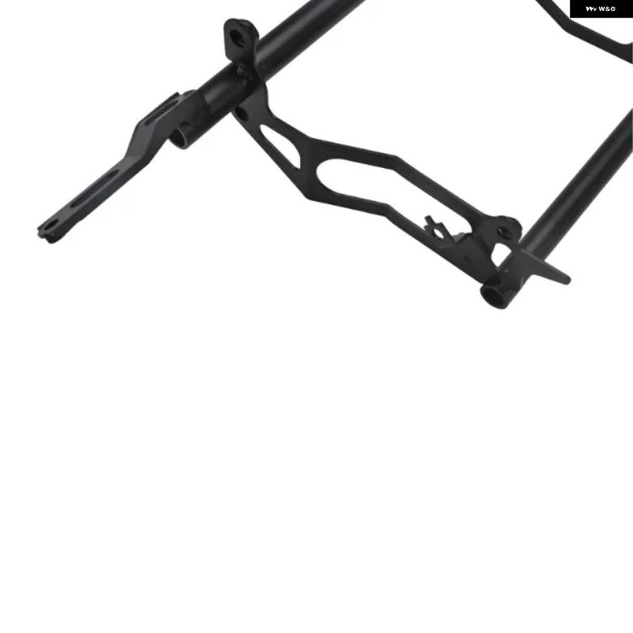並行輸入品 ヤマハ 2012-2016 T-MAX530 72142-59C2142K00 オートバイ ウォータータンク サポート ブラケット_5