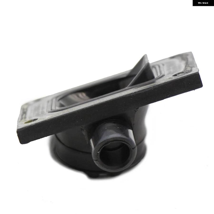 並行輸入品 バイク キャブレター インターフェース アダプター ヤマハ DT125 DT125R YFS200 ブラスタースペシャルエディション 34X-13565-0 | ブランド登録なし | 03