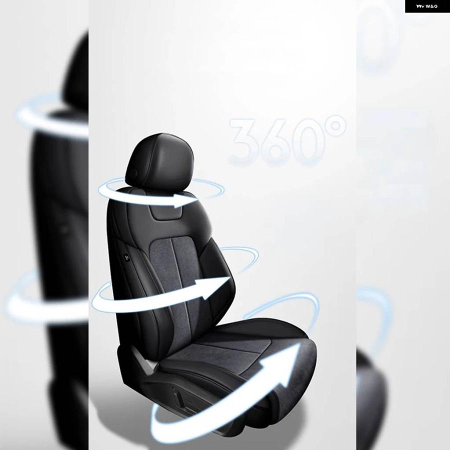 並行輸入品 カーシートカバー アウディ TT MK1 A4 B6 B8 B7 A3 8L 8P A5 スポーツバック Q2 A6 C5 C6 Q3 レザーの画像