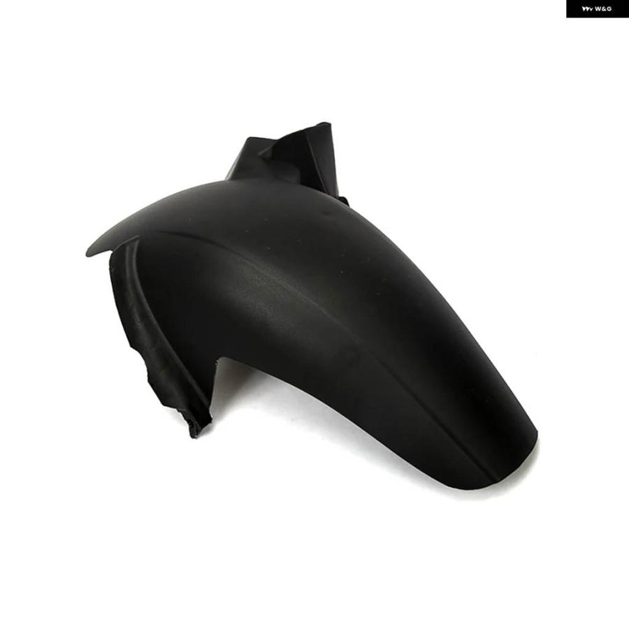 並行輸入品 ヤマハ XMAX300 X-MAX300 2018 - 23 バイク リアフェンダー リア マッドガード カスタム パーツ アクセサリーの画像