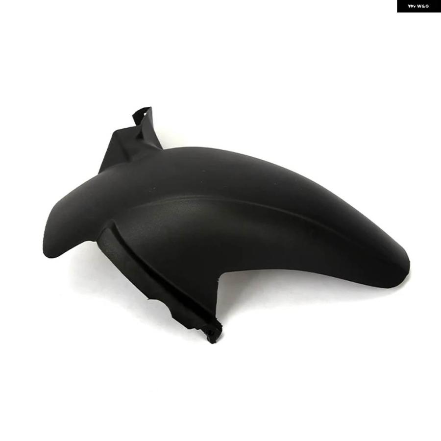 並行輸入品 ヤマハ XMAX300 X-MAX300 2018 - 23 バイク リアフェンダー リア マッドガード カスタム パーツ アクセサリーの画像