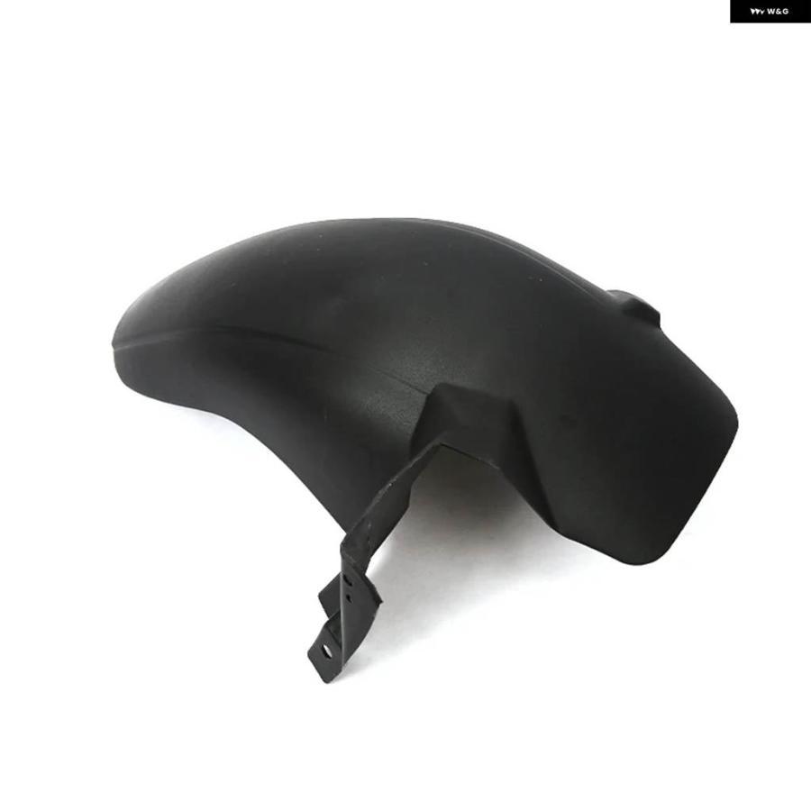 並行輸入品 ヤマハ XMAX300 X-MAX300 2018 - 23 バイク リアフェンダー リア マッドガード カスタム パーツ アクセサリーの画像