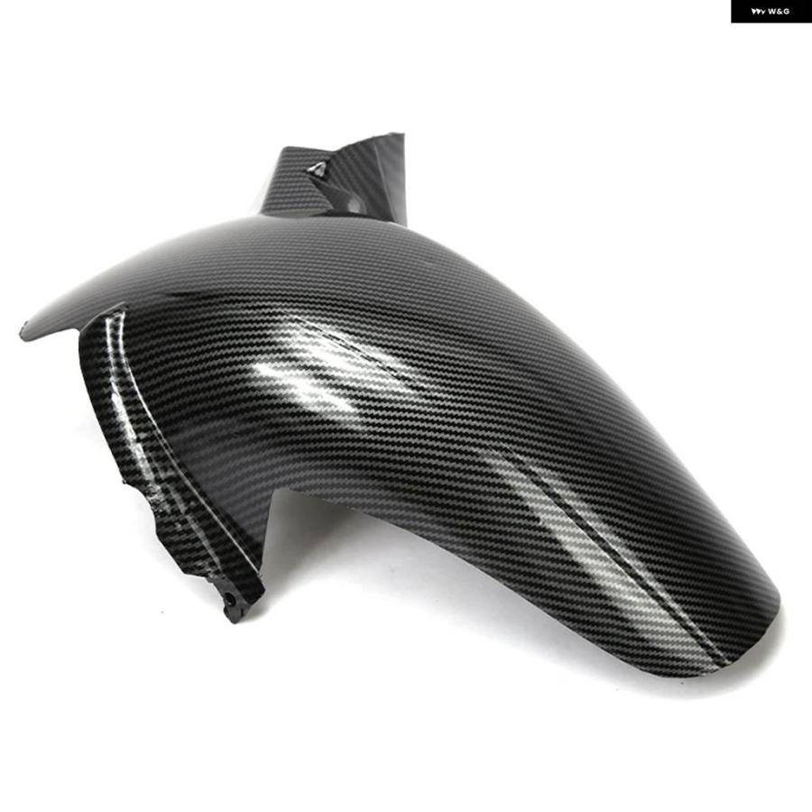 並行輸入品 ヤマハ XMAX300 X-MAX300 2018 - 23 バイク リアフェンダー リア マッドガード カスタム パーツ アクセサリーの画像