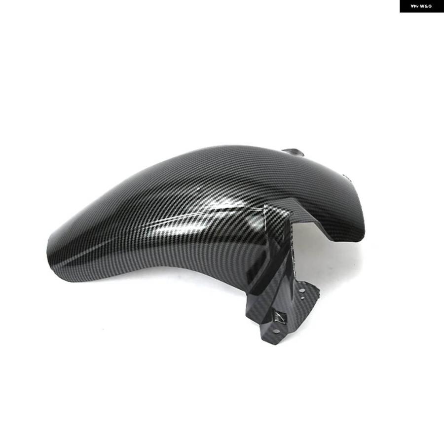 並行輸入品 ヤマハ XMAX300 X-MAX300 2018 - 23 バイク リアフェンダー リア マッドガード カスタム パーツ アクセサリーの画像