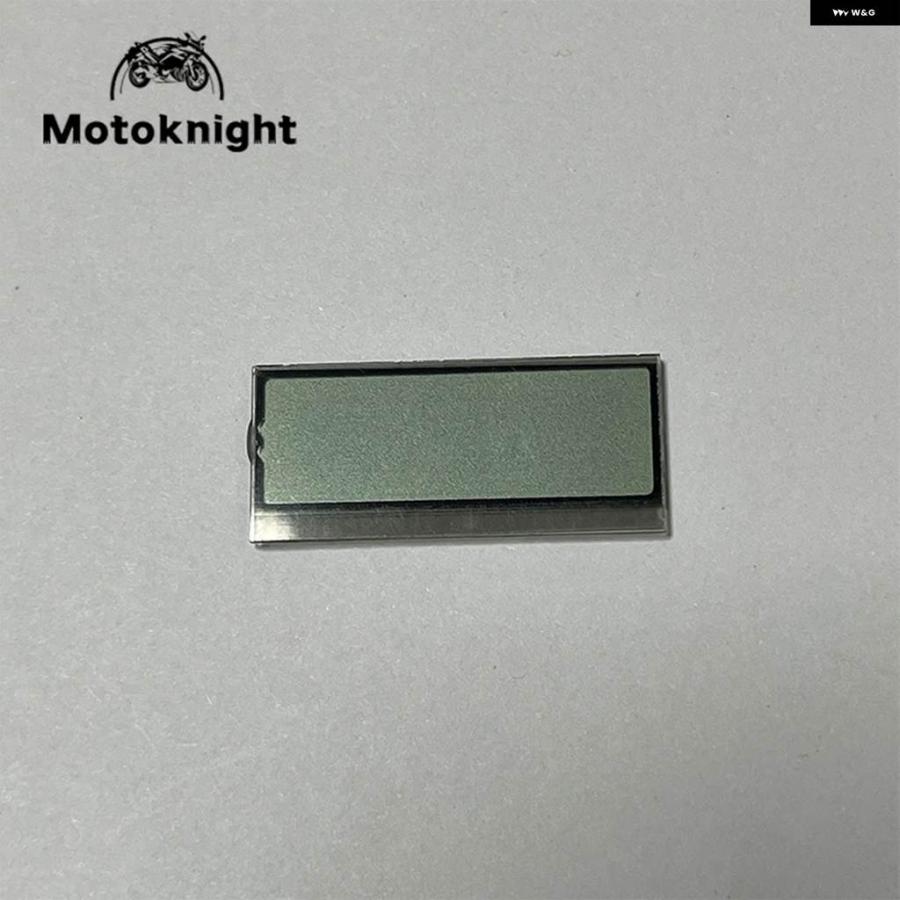 並行輸入品 MOTOKNIGHT バイク メーター ハーレー 1200N 883 V72 1200L 750 ファットボーイ 2014-22スピード メーター 計器 LCD スクリーンの画像