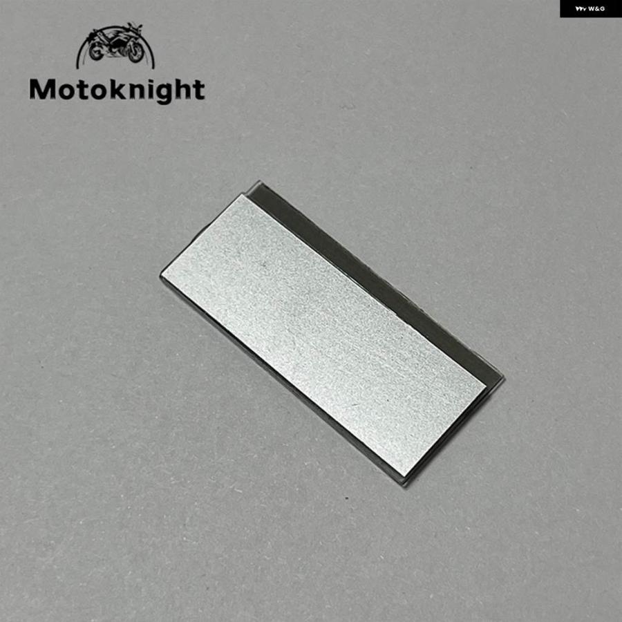並行輸入品 MOTOKNIGHT バイク メーター ハーレー 1200N 883 V72 1200L 750 ファットボーイ 2014-22スピード メーター 計器 LCD スクリーンの画像