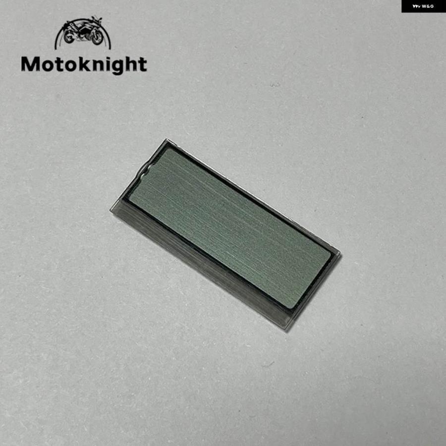 並行輸入品 MOTOKNIGHT バイク メーター ハーレー 1200N 883 V72 1200L 750 ファットボーイ 2014-22スピード メーター 計器 LCD スクリーンの画像