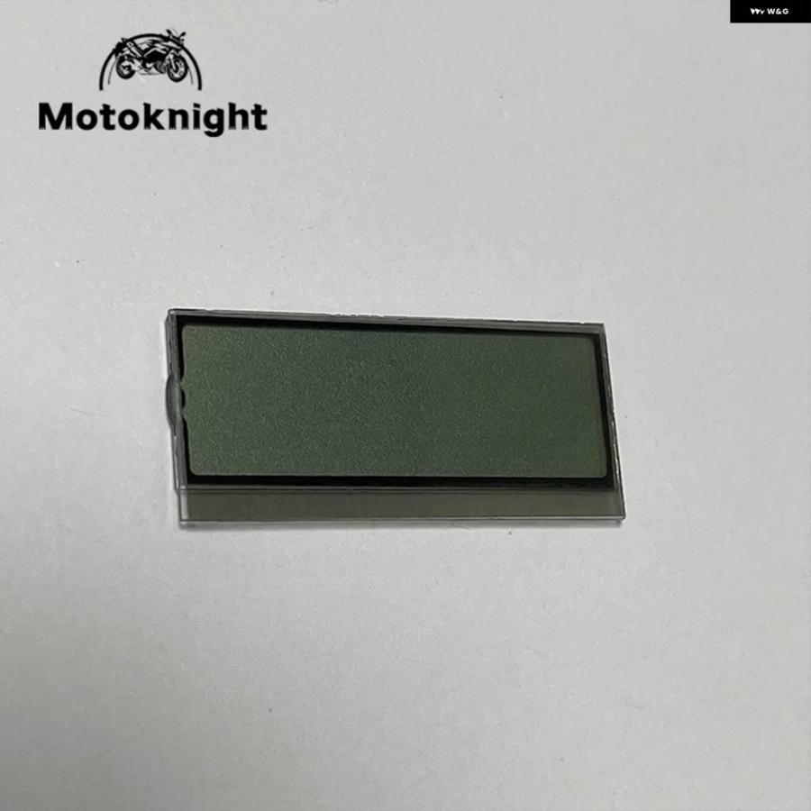 並行輸入品 MOTOKNIGHT バイク メーター ハーレー 1200N 883 V72 1200L 750 ファットボーイ 2014-22スピード メーター 計器 LCD スクリーンの画像