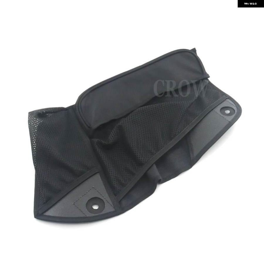 並行輸入品 ハーレー ツーリング CVO 121 ロードグライド FLTR XSE / ストリートグライド FLHXSE 2023 2024 バイク用 ウォールオの画像