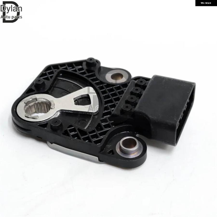 並行輸入品 DL382 0CK トランスミッションギアセンサー レンジセンサー ドライブポジションセンサー 0CK927753G AUDI カスタムの画像