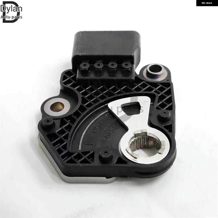 並行輸入品 DL382 0CK トランスミッションギアセンサー レンジセンサー ドライブポジションセンサー 0CK927753G AUDI カスタムの画像