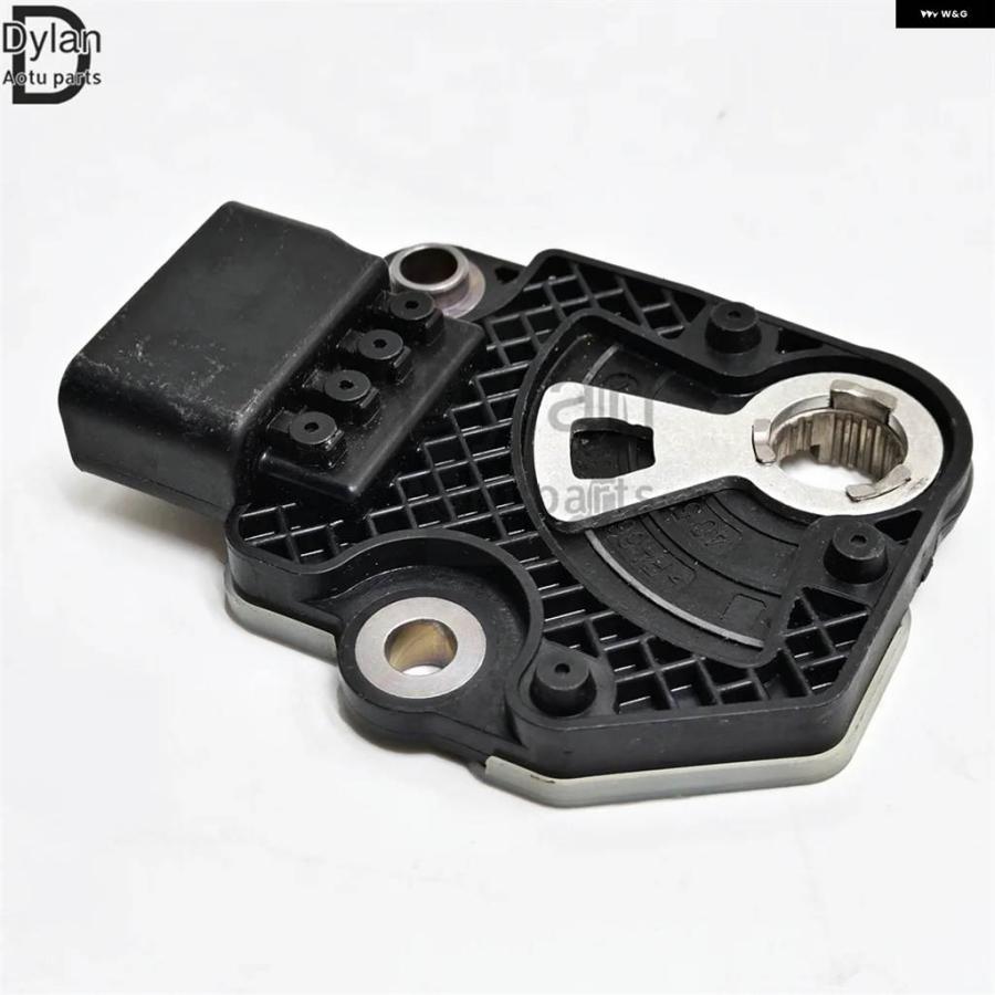 並行輸入品 DL382 0CK トランスミッションギアセンサー レンジセンサー ドライブポジションセンサー 0CK927753G AUDI カスタムの画像