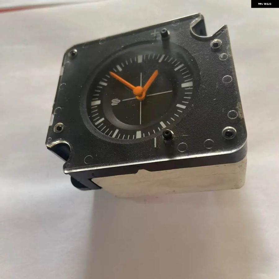 並行輸入品 ダッシュボード 電子時計 ランドクルーザー プラド 90系 2700 3400 LC95 LC90 LJ95 KZJ95 RZJ95 VZJ95 カスタム パー