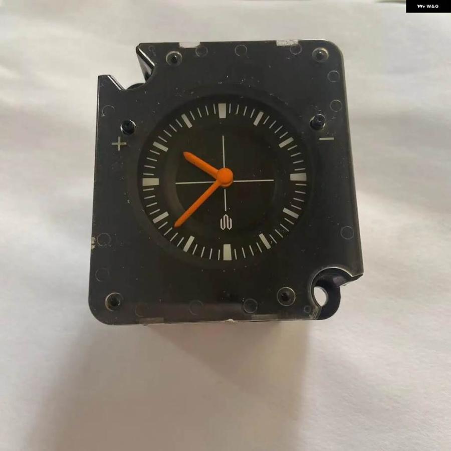 並行輸入品 ダッシュボード 電子時計 ランドクルーザー プラド 90系